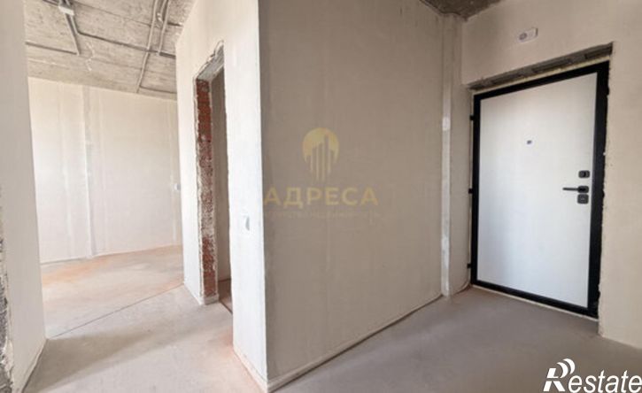 1-комн квартира Селивановский переулок, 24,  д. 24