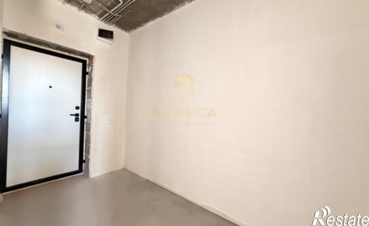 1-комн квартира Селивановский переулок, 24,  д. 24