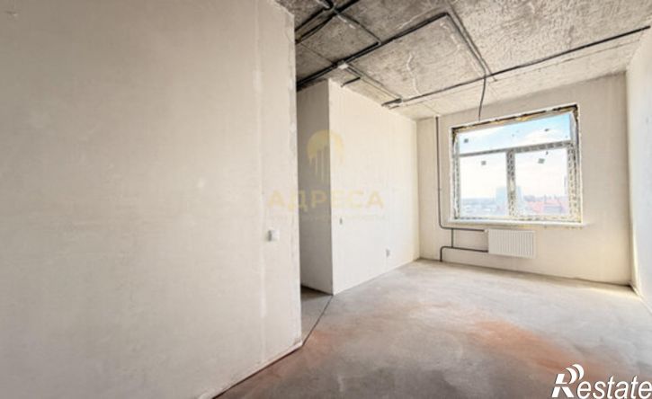 1-комн квартира Селивановский переулок, 24,  д. 24