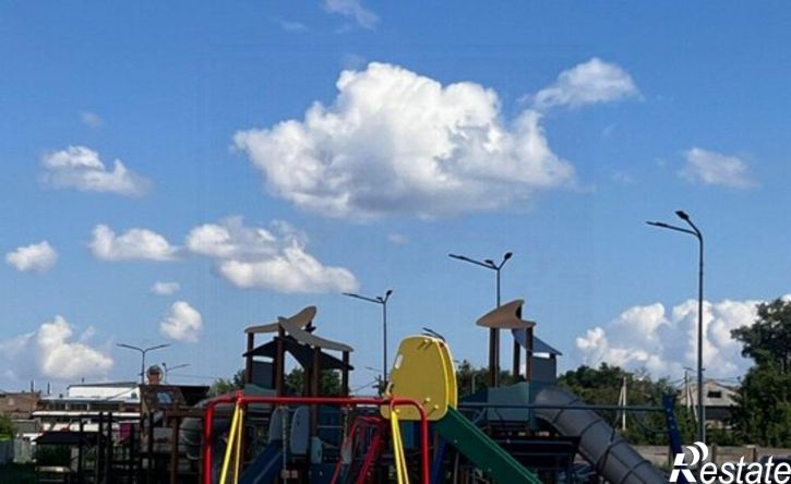 1-комн квартира улица Юркина, 5,  д. 5