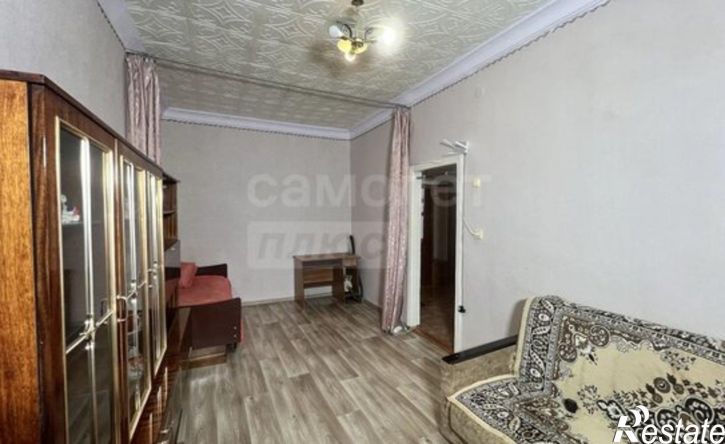 1-комн квартира ул Степана Разина, 202,  д. 202