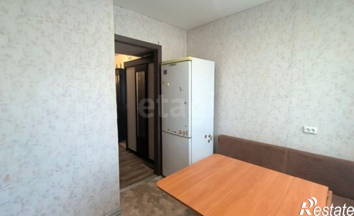 1-комн квартира Дальний пер, 45,  д. 45