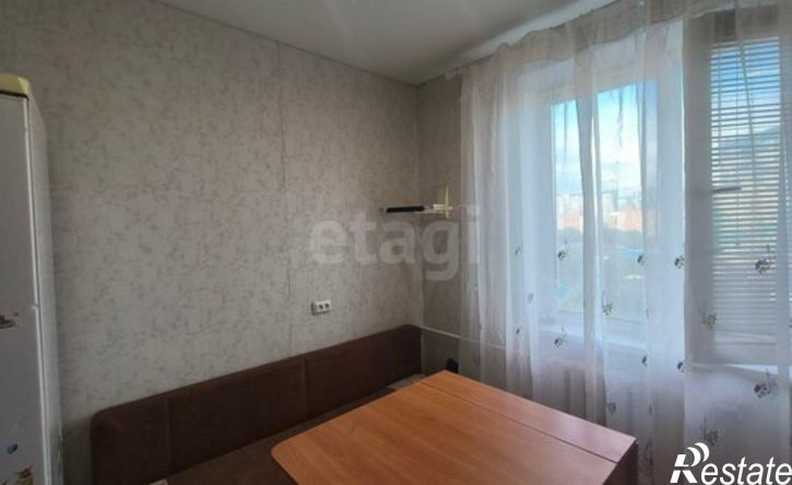 1-комн квартира Дальний пер, 45,  д. 45