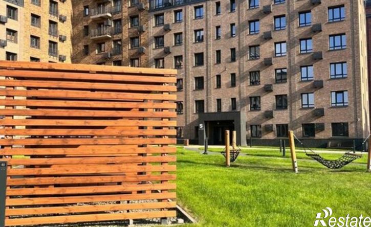 1-комн квартира ул Черепановых, 4,  д. 4
