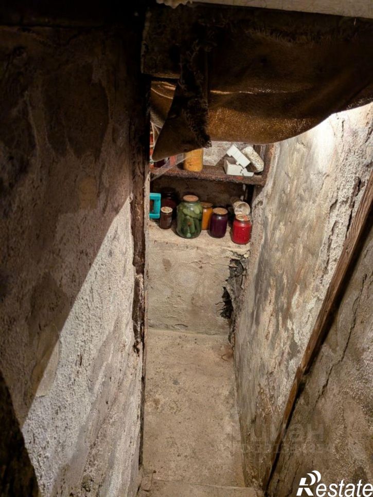 Гараж/парковка ул Транспортная, 3А,  д. 3А