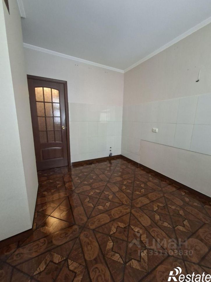 2-комн квартира улица Берёзка, 2/2,  д. 2/2