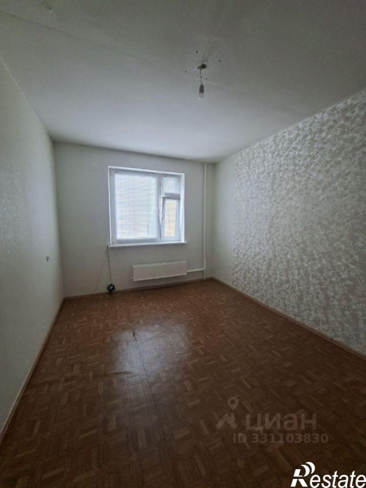 2-комн квартира улица Берёзка, 2/2,  д. 2/2