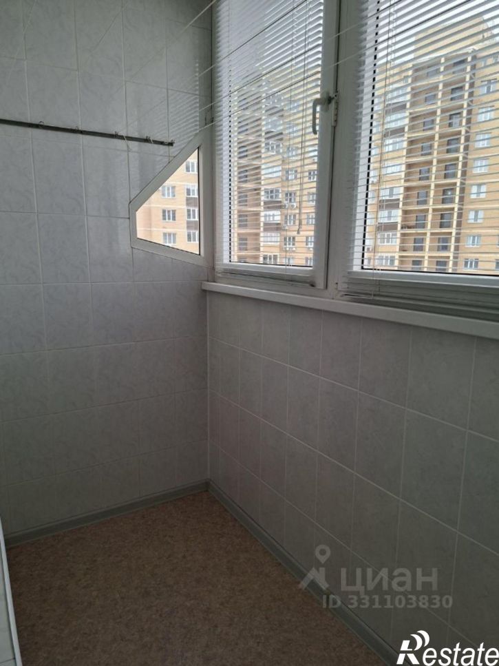 2-комн квартира улица Берёзка, 2/2,  д. 2/2