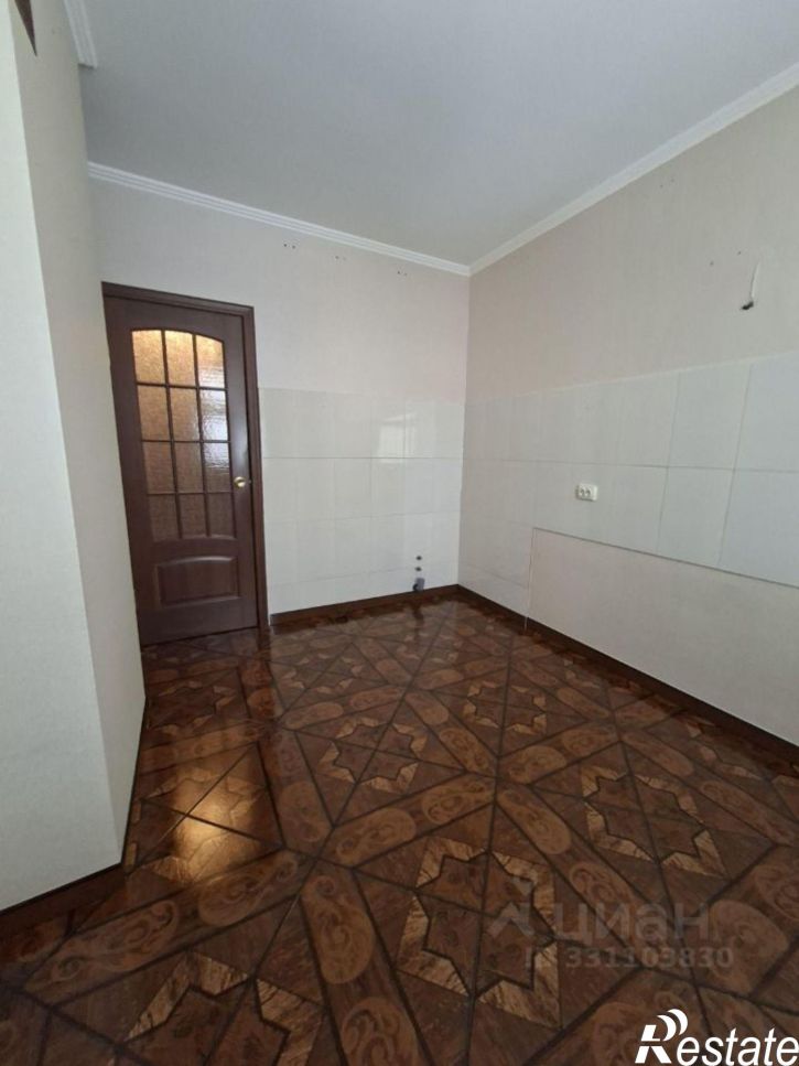 2-комн квартира улица Берёзка, 2/2,  д. 2/2
