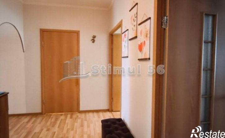 2-комн квартира ул Терешковой, 138/3,  д. 138/3