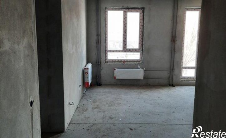 1-комн квартира ул Черепановых, 4,  д. 4
