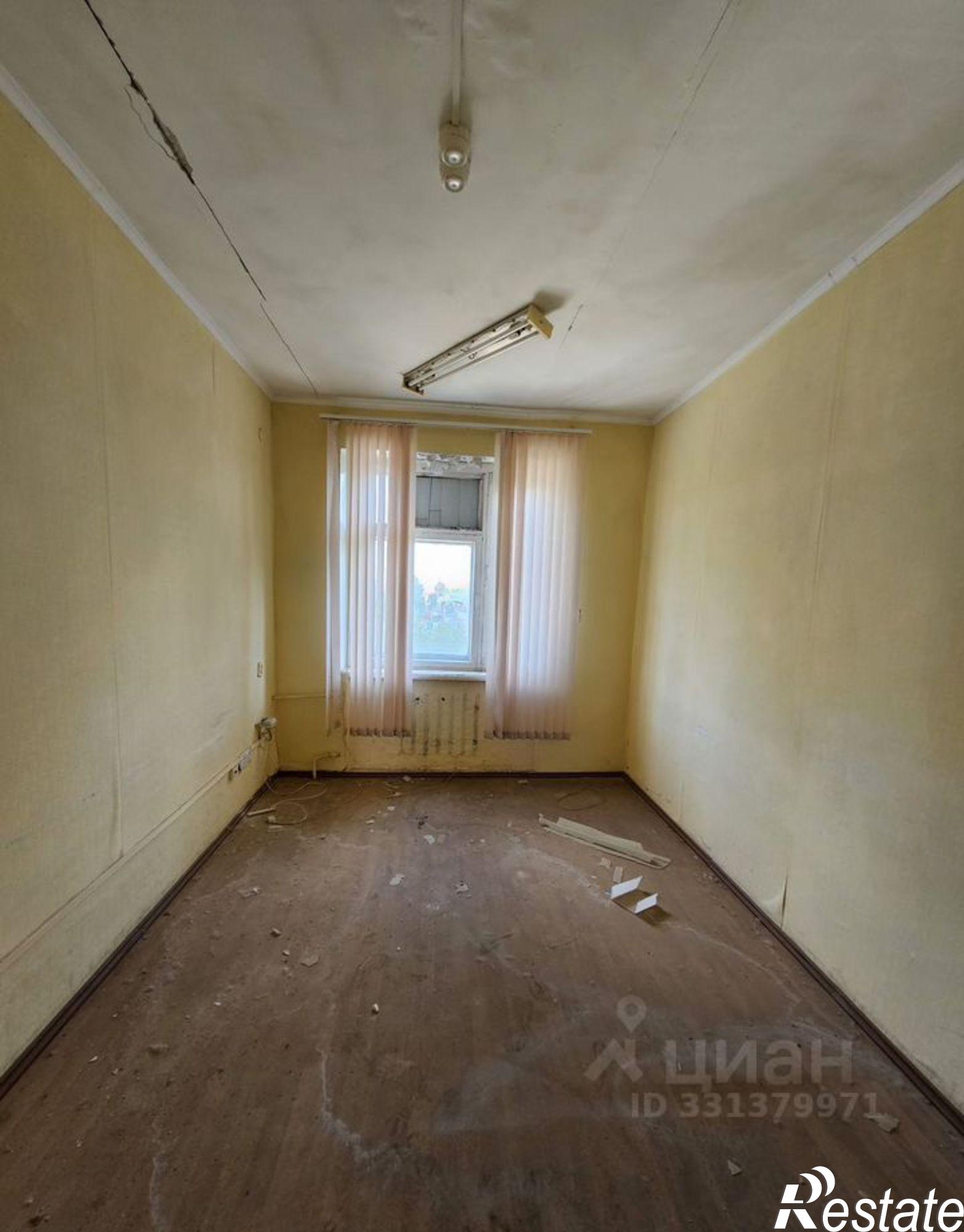 Купить ОСЗ, отдельно стоящее здание за 6 000 500 рублей на ул Донгузская, 34
