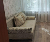 комната 12 кв м Одесская улица, 115
