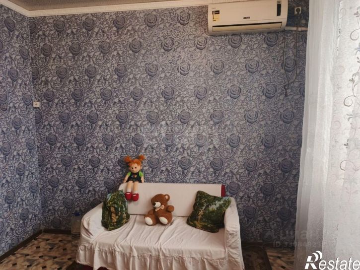 1-комн квартира проспект Братьев Коростелёвых, 159,  д. 159