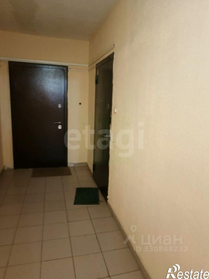 1-комн квартира проспект Братьев Коростелёвых, 159,  д. 159