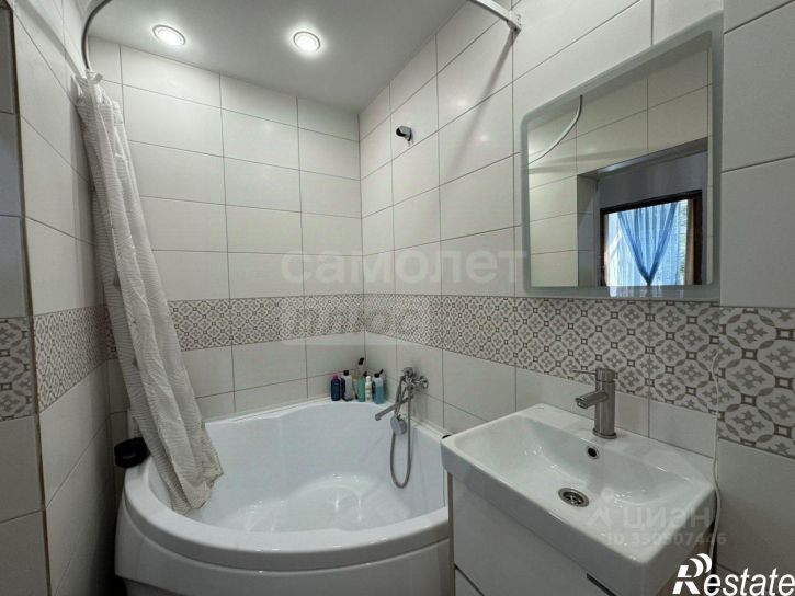 2-комн квартира проспект Победы, 135,  д. 135