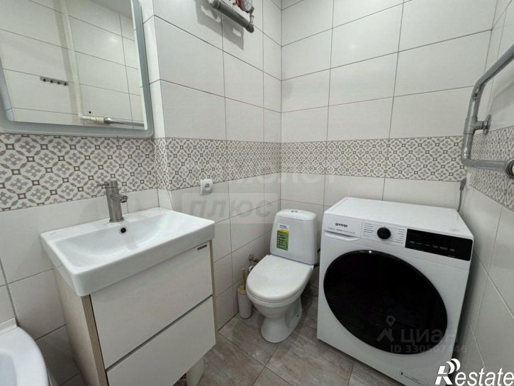 2-комн квартира проспект Победы, 135,  д. 135