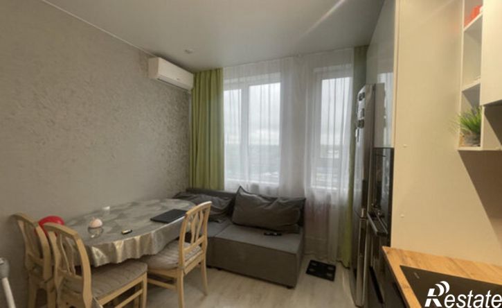2-комн квартира Северный проезд, 23,  д. 23