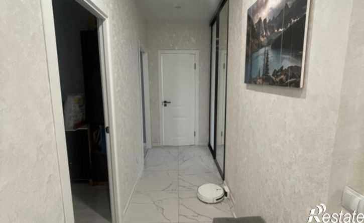 2-комн квартира Северный проезд, 23,  д. 23