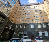 склад 324 кв м ул Правды, 25