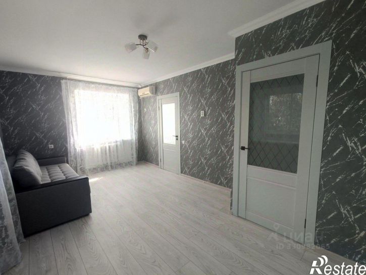 1-комн квартира ул Западная, 5А,  д. 5А