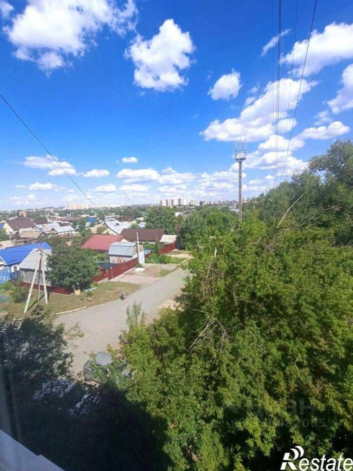 1-комн квартира ул Западная, 5А,  д. 5А