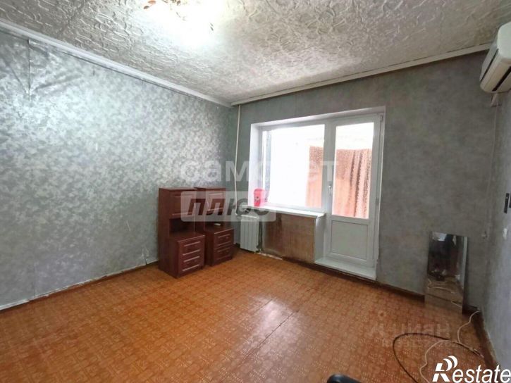 1-комн квартира Братская улица, 4,  д. 4