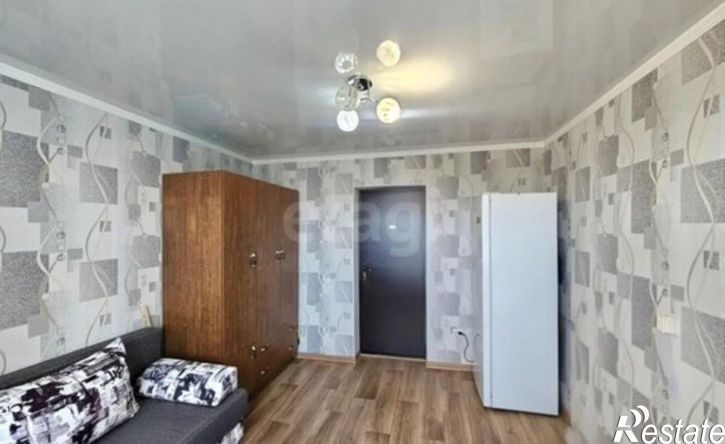 1-комн квартира Промысловый проезд, 21,  д. 21