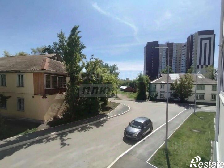 1-комн квартира ул Планерная, 4,  д. 4