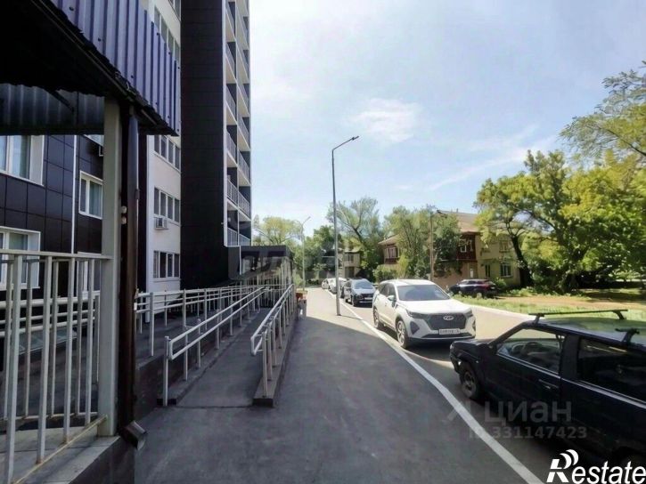 1-комн квартира ул Планерная, 4,  д. 4