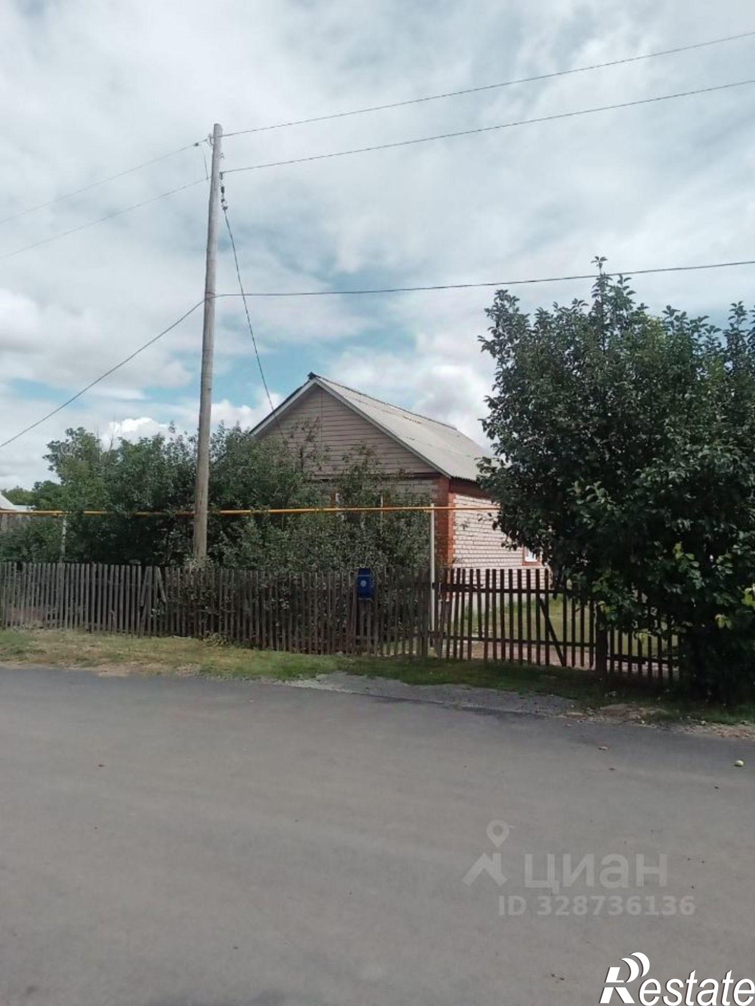 Купить дачу, дом, коттедж за 3 450 000 рублей