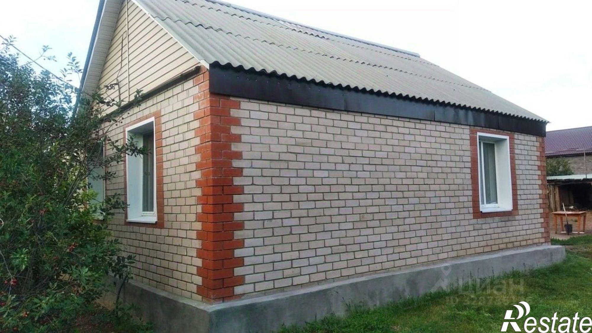 Купить дачу, дом, коттедж за 3 450 000 рублей