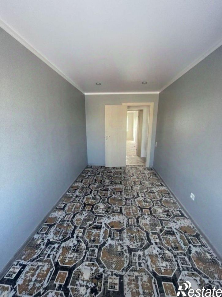 3-комн квартира Томилинская улица, 250,  д. 250