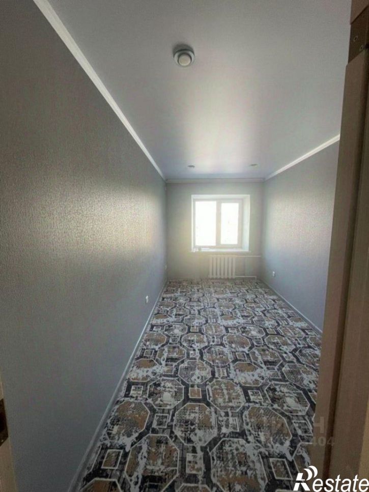 3-комн квартира Томилинская улица, 250,  д. 250