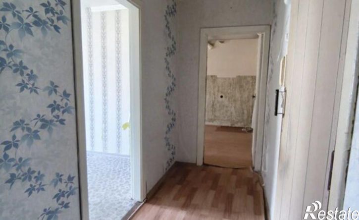 2-комн квартира ул Карагандинская, 104/1,  д. 104/1