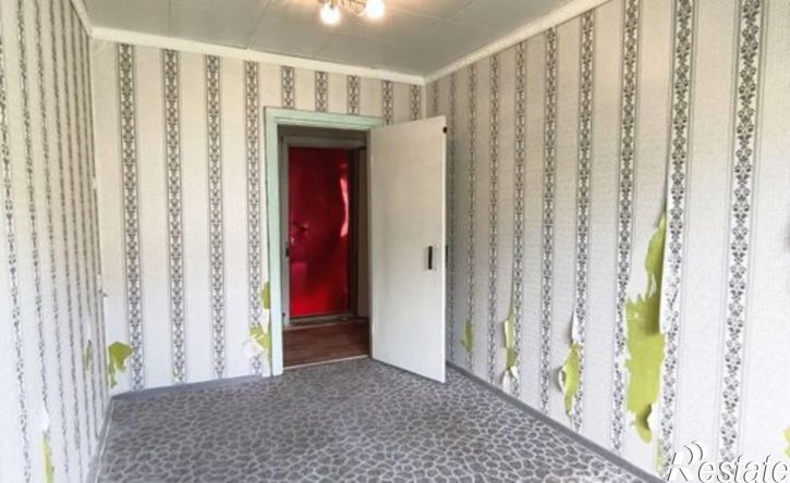 2-комн квартира ул Карагандинская, 104/1,  д. 104/1