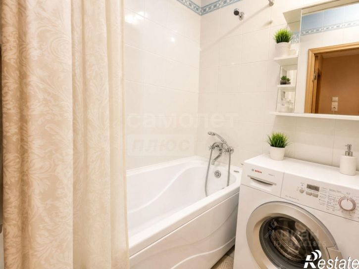 4-комн квартира Восточная улица, 80,  д. 80