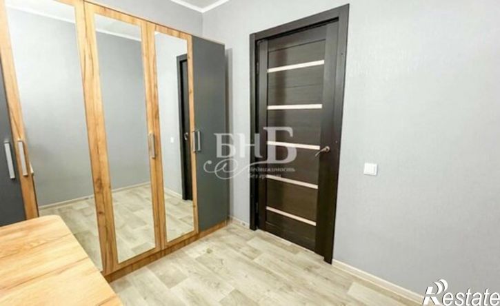 3-комн квартира ул Маршала Г.К. Жукова, 32 А,  д. 32 А,  к. А
