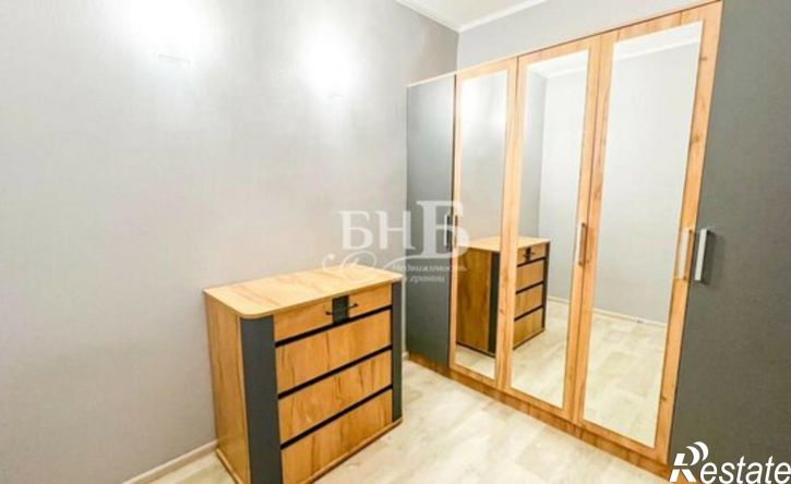 3-комн квартира ул Маршала Г.К. Жукова, 32 А,  д. 32 А,  к. А