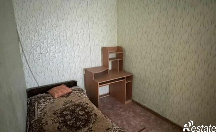 2-комн квартира ул Ялтинская, 49,  д. 49