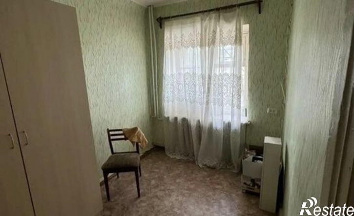2-комн квартира ул Ялтинская, 49,  д. 49