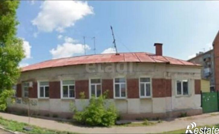 1-комн квартира ул 9 Января, 16А,  д. 16А
