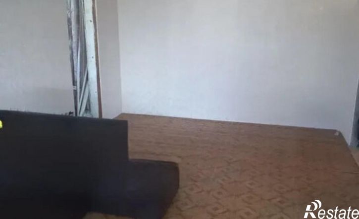 3-комн квартира улица Плещеева, 1Б,  д. 1Б