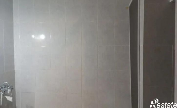 3-комн квартира улица Плещеева, 1Б,  д. 1Б