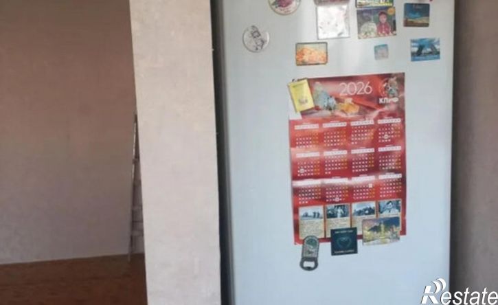3-комн квартира улица Плещеева, 1Б,  д. 1Б