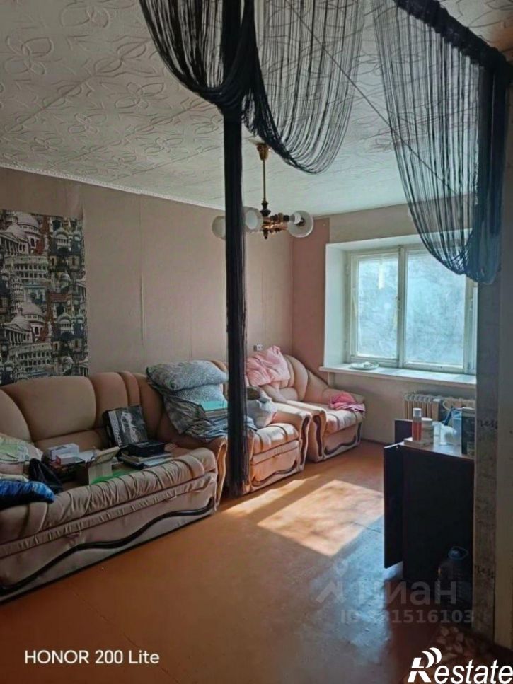 2-комн квартира пр-кт Победы, 14,  д. 14