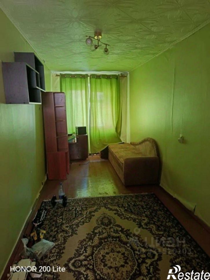 2-комн квартира пр-кт Победы, 14,  д. 14