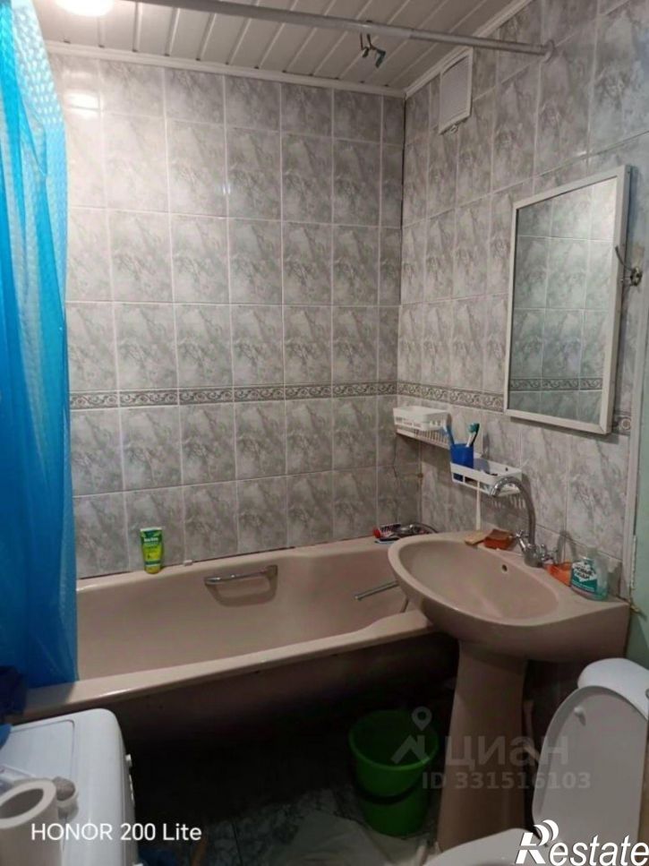 2-комн квартира пр-кт Победы, 14,  д. 14