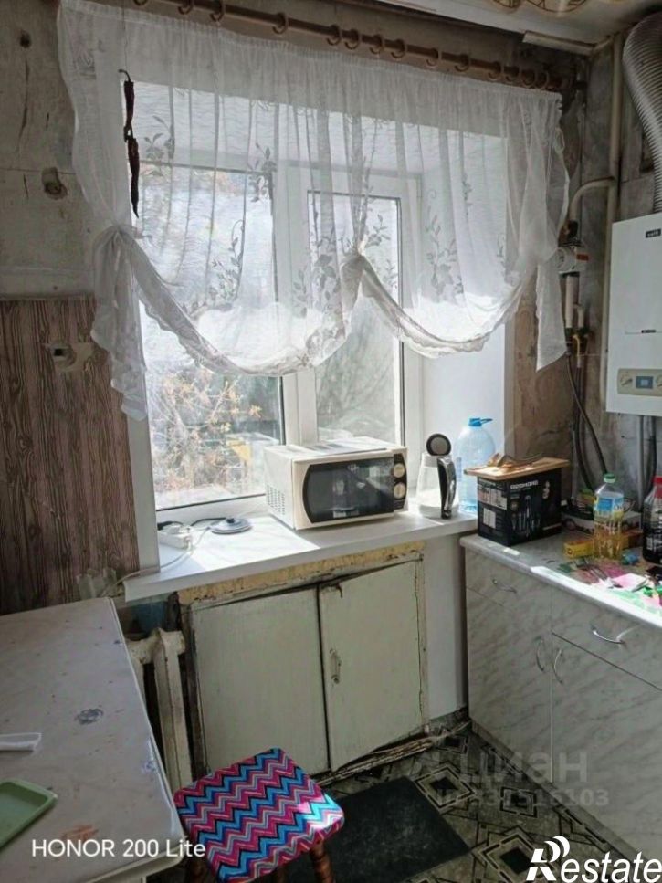 2-комн квартира пр-кт Победы, 14,  д. 14