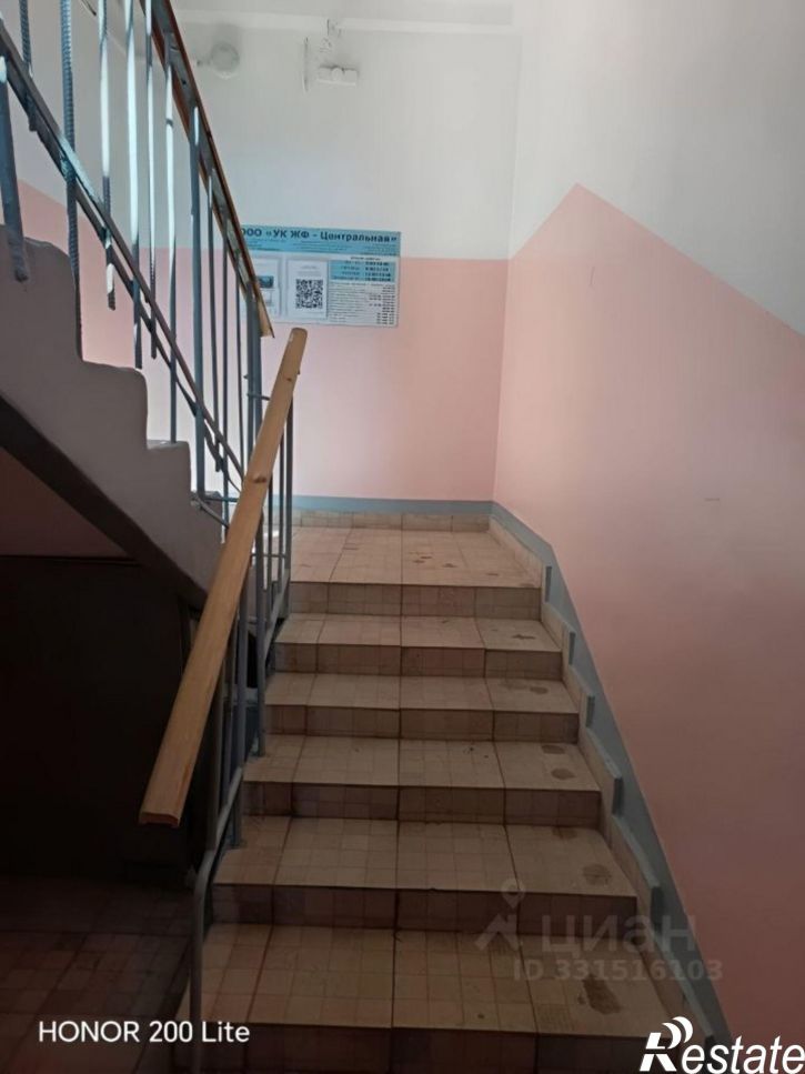2-комн квартира пр-кт Победы, 14,  д. 14